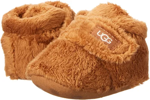 Miniatura 7 de UGG Bota unisex I Bixbee y gorro de moda para niños