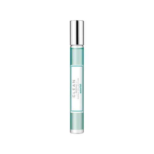 Miniatura 18 de CLEAN H2EAU, fragancia suave, hidratante, de larga duración, perfume a base de agua para uso diario, libre de crueldad, alcohol etílico, sin
