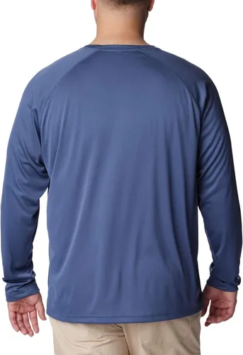 Miniatura 109 de Columbia Fork Stream Camisa de manga larga