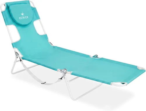 Miniatura 4 de Ostrich Silla Chaise Lounge, Estados Unidos