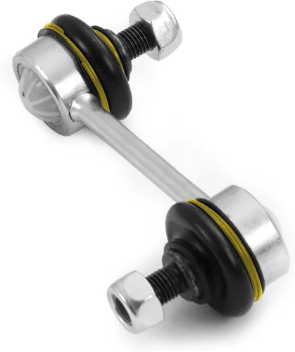 Miniatura 7 de Metrix Barra estabilizadora trasera premium K9545 se adapta a Acura RL 1996-2004, Chevrolet Prizm 1998-2002, Geo Prizm 1989-1997, Lexus ES250