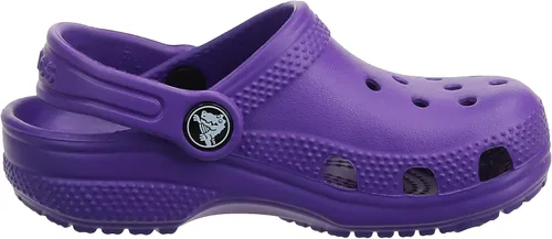 Miniatura 10 de Crocs Unisex-child Kids' Classic Clogs