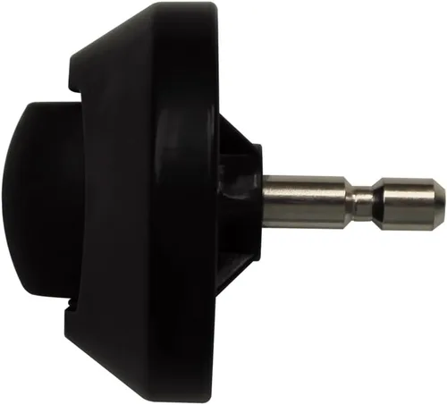 Miniatura 5 de Módulo de motor de cepillo lateral de repuesto para iRobot Roomba I&E&J Series i3 i4 i6 i6+ i7 i7+ i8 E5 E6 E7 j7 j7+ Kit de repuesto con 2 cepillos