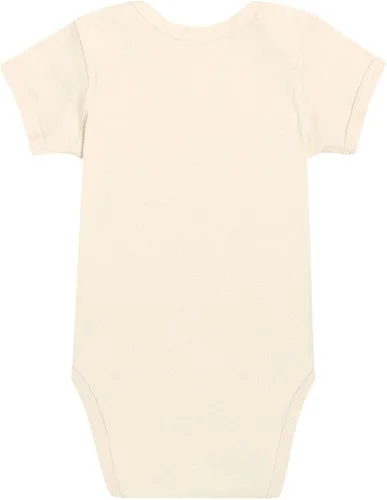 Miniatura 2 de Hybrid Apparel - Cacahuetes - Snoopy ama Woodstock - Bebé infantil de una pieza