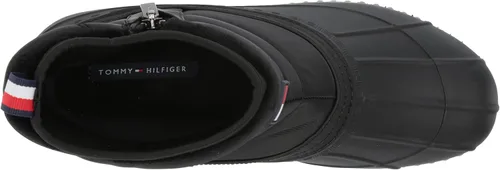 Miniatura 5 de Tommy Hilfiger Botas de nieve Roana para mujer