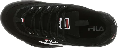 Miniatura 5 de Fila Strada Disruptor - Tenis deportivos para hombre
