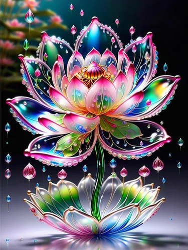 Miniatura 27 de Meothan Kits de pintura de diamantes de auroras boreales para adultos, arte de diamantes 5D de gran tamaño para principiantes adultos, pintura