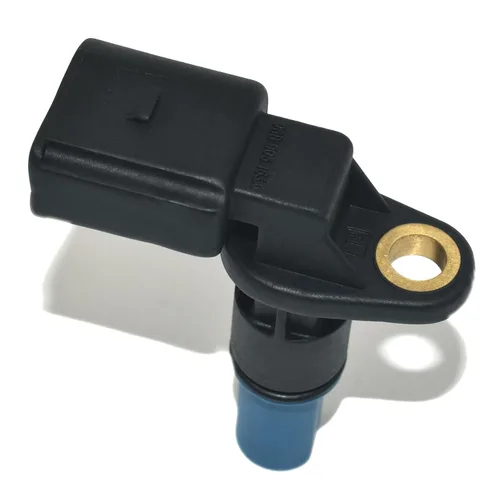Miniatura 9 de Sensor de posición del árbol de levas 06B905163A Compatible con Volkswagen