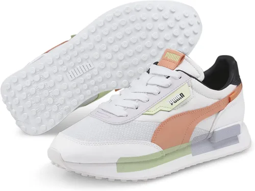 Miniatura 7 de PUMA Future Rider - Zapatos deportivos para hombre