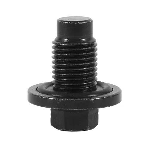 Miniatura 4 de Tbest Tapon Carter Explorer, Tapon De Carter, Tornillo De Tapón De Drenaje De Aceite, Tapón De Drenaje De Aceite Tornillo Modificado Externo, 0.551