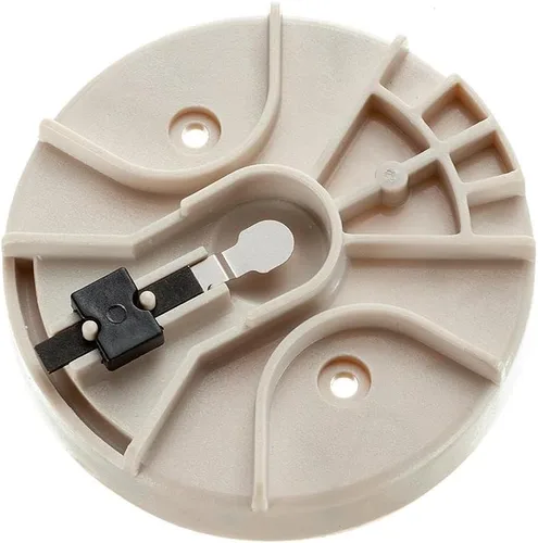 Miniatura 2 de Quicksilver 8M0061335 Kit de tapa de distribuidor