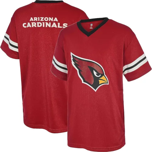 Miniatura 15 de Outerstuff NFL Kids Youth 4-20 Camiseta oficial del equipo para el día del juego
