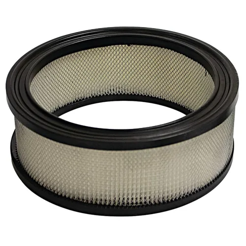 Stens Filtro de aire 100-016 compatible con Kohler CH18-CH26, CH620-CH750, CV620-CV740, K241, K301, K321, K532 y K582; para motores de 17 a 22 HP 47