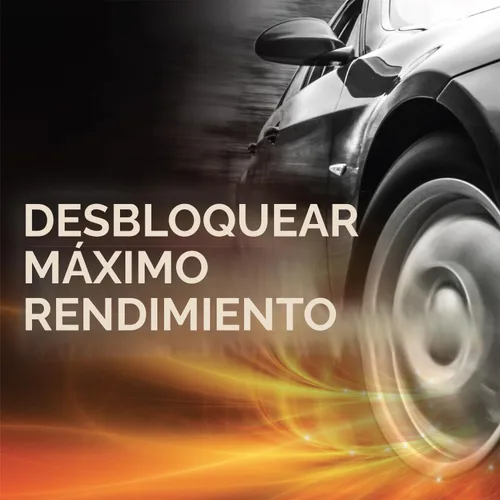 Miniatura 9 de Castrol EDGE Extended Performance 0W-20 Advanced - Aceite de motor sintético completo, 5 cuartos de galón