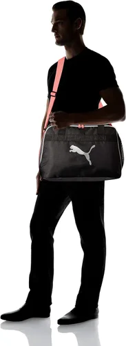 Miniatura 4 de PUMA Evercat Defiance Duffel Bag