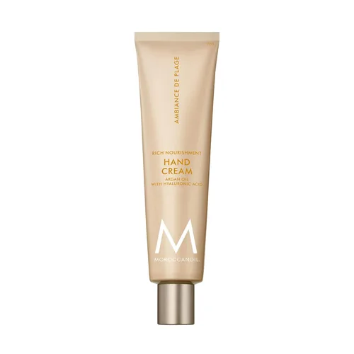 Miniatura 22 de Moroccanoil Hand Cream Ambiance de Plage