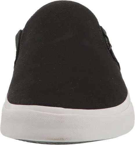 Miniatura 2 de Oakley Zapatillas Kyoto Mule para hombre