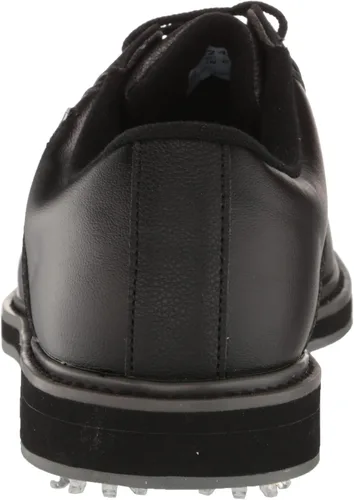 Miniatura 3 de FootJoy Men's Fj Originals Golf Shoe