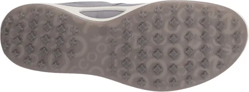 Miniatura 4 de ECCO Biom Hybrid Hydromax - Zapatos de golf resistentes al agua para mujer