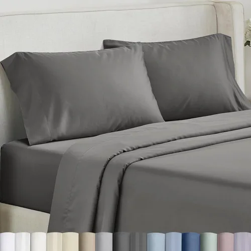 Miniatura 16 de California Design Den - fundas de almohada de algodón para ti.