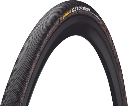 (Continental) Sprinter/Sprinter Gatorskin