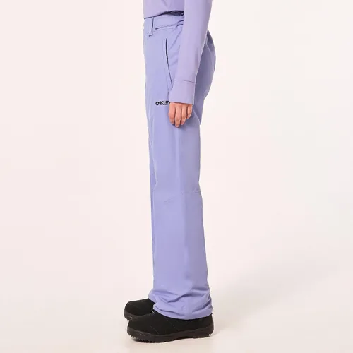 Miniatura 5 de Oakley Women's Jasmine Insulated Pant