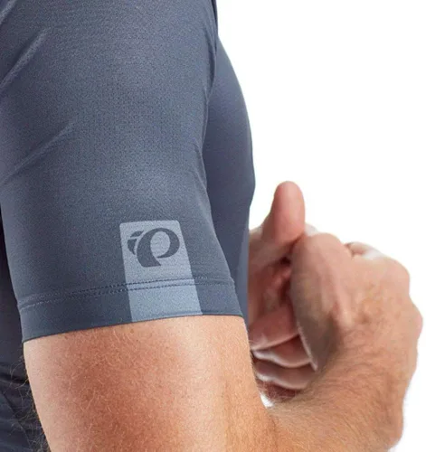Miniatura 6 de PEARL IZUMI Interval - Camiseta de ciclismo para hombre