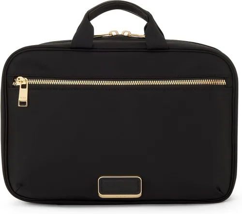 Miniatura 7 de TUMI Madeline Cosmetic para mujer