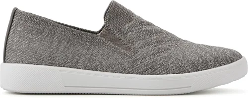 Miniatura 3 de WHITE MOUNTAIN Zapatos de mujer Until Slip-On