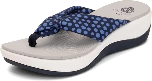 Miniatura 80 de Clarks - Sandalias para mujer Arla Glison