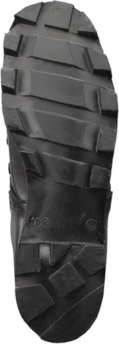 Miniatura 2 de Altama Jungle PX 10.5 Black US Hombre 6, Mujer 7.5 Mediana