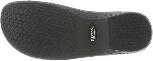 Miniatura 3 de Klogs Footwear Knight - Zapatos para hombre