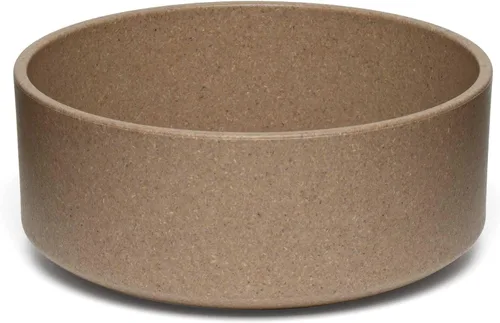 Miniatura 6 de Loving Pets - Dolce Bamboo - Cuencos y platos ecológicos de bambú para mascotas para perros, gatos, cuenco de comida y agua para cachorros