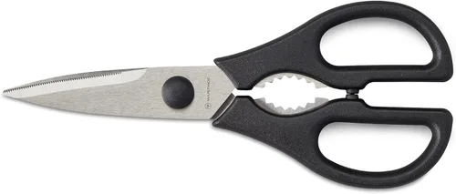 WÜSTHOF Tijeras de cocina desarmadas