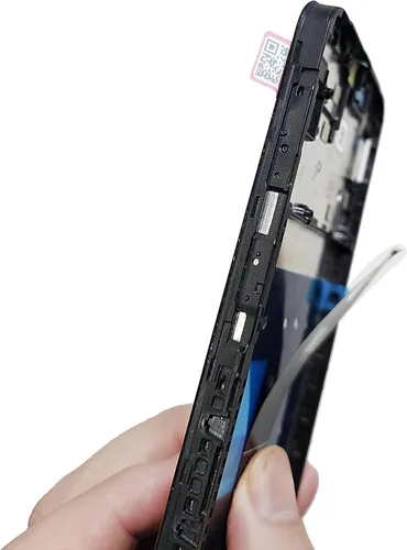 Miniatura 6 de Pantalla LCD táctil digitalizador+reemplazo de montaje de marco para Samsung Galaxy A14 5G SM-A146U SM-146P (versión de EE. UU.)
