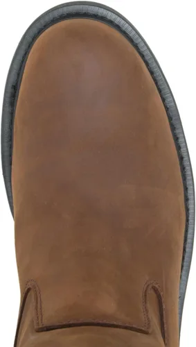 Miniatura 5 de Botas de trabajo Wellington para hombre W04727 DD de Wolverine
