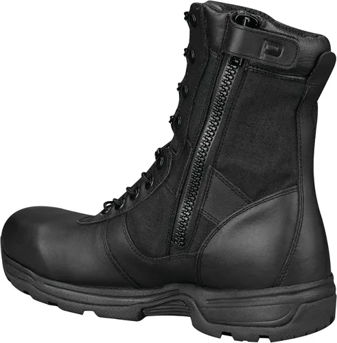Miniatura 2 de Propper Botas para hombre Series 100 8" con cremallera lateral