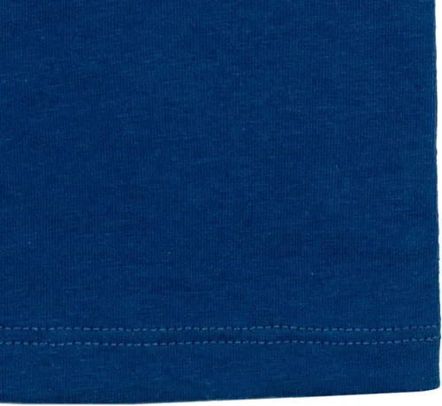 Miniatura 7 de CoComelon Camiseta de cumpleaños para bebés y niños pequeños (12 meses - 5T)
