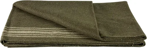 Miniatura 10 de Fox Outdoor Products - Lona encerada, para exterior, OD.