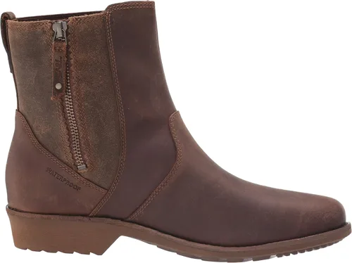 Miniatura 6 de Teva Ellery Botines impermeables para mujer