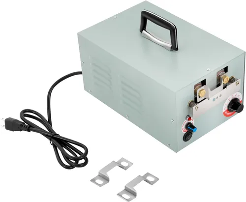 Miniatura 9 de Cortadora eléctrica de Debeaker de pollo pollo Debeaker máquina de corte 110V US