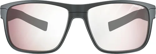 Miniatura 3 de Julbo Renegade - Gafas de sol de rendimiento con lente REACTIV o polarizada