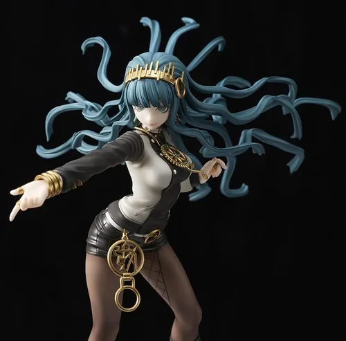 Miniatura 5 de SEGA - Figura Fate/Grand Order SPM Asesino/Cleopatra
