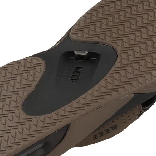 Miniatura 6 de Reef - Sandalias Fanning para hombre