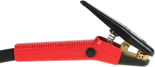 Miniatura 8 de Oumefar Antorcha de arco de carbono 600A Arcair Equipo de soldadura por arco Accesorios de soldadura Antorcha de grado industrial resistente