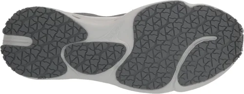 Miniatura 4 de Under Armour Micro G Kilchis Camo - Tenis para hombre