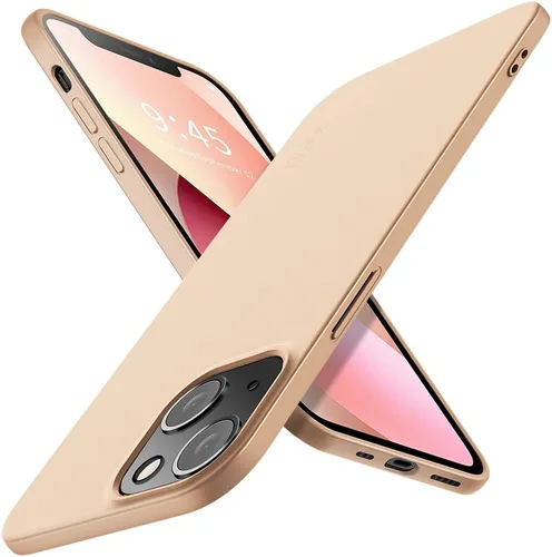 Miniatura 144 de X-level Funda para iPhone 11 Pro Max, delgada y suave TPU superficie mate, funda ultradelgada para teléfono, ligera, protectora completa