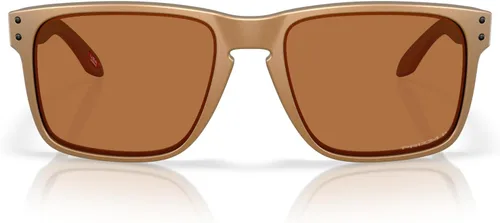 Miniatura 28 de Oakley Mens OO9417 Holbrook XL Square Sunglasses