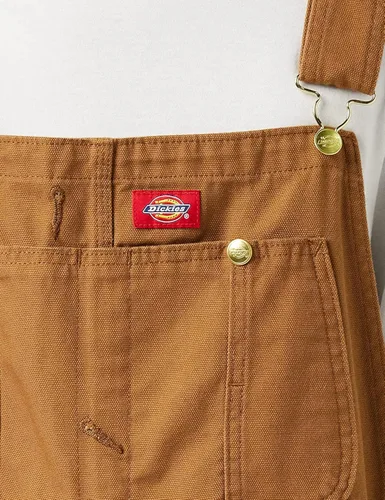 Miniatura 5 de Dickies - Overol con peto para hombre