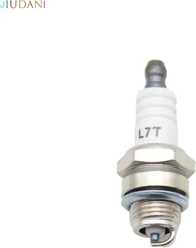 Miniatura 5 de Bobina de encendido 590454 compatible con motores Briggs & Stratton 129H00 Series (0005-0185) 799381 790817 692605 802574 Magneto Armature – Incluye